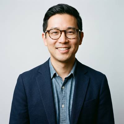 tk网红短视频vlog制片人