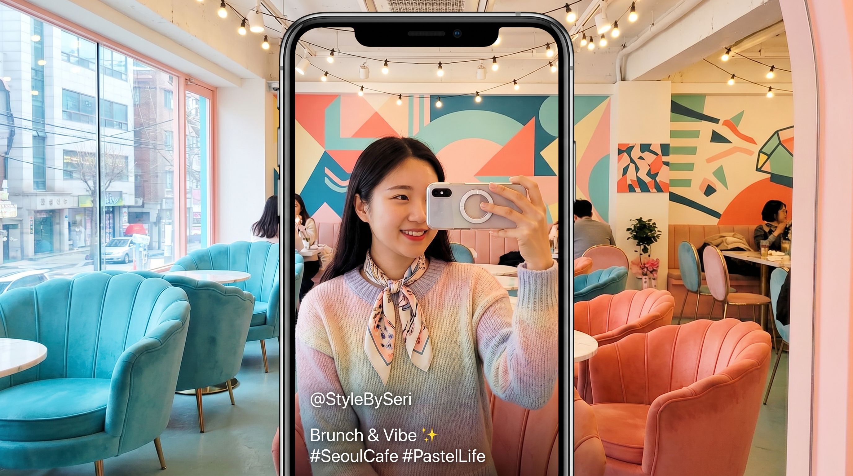 本站视频剪辑教程