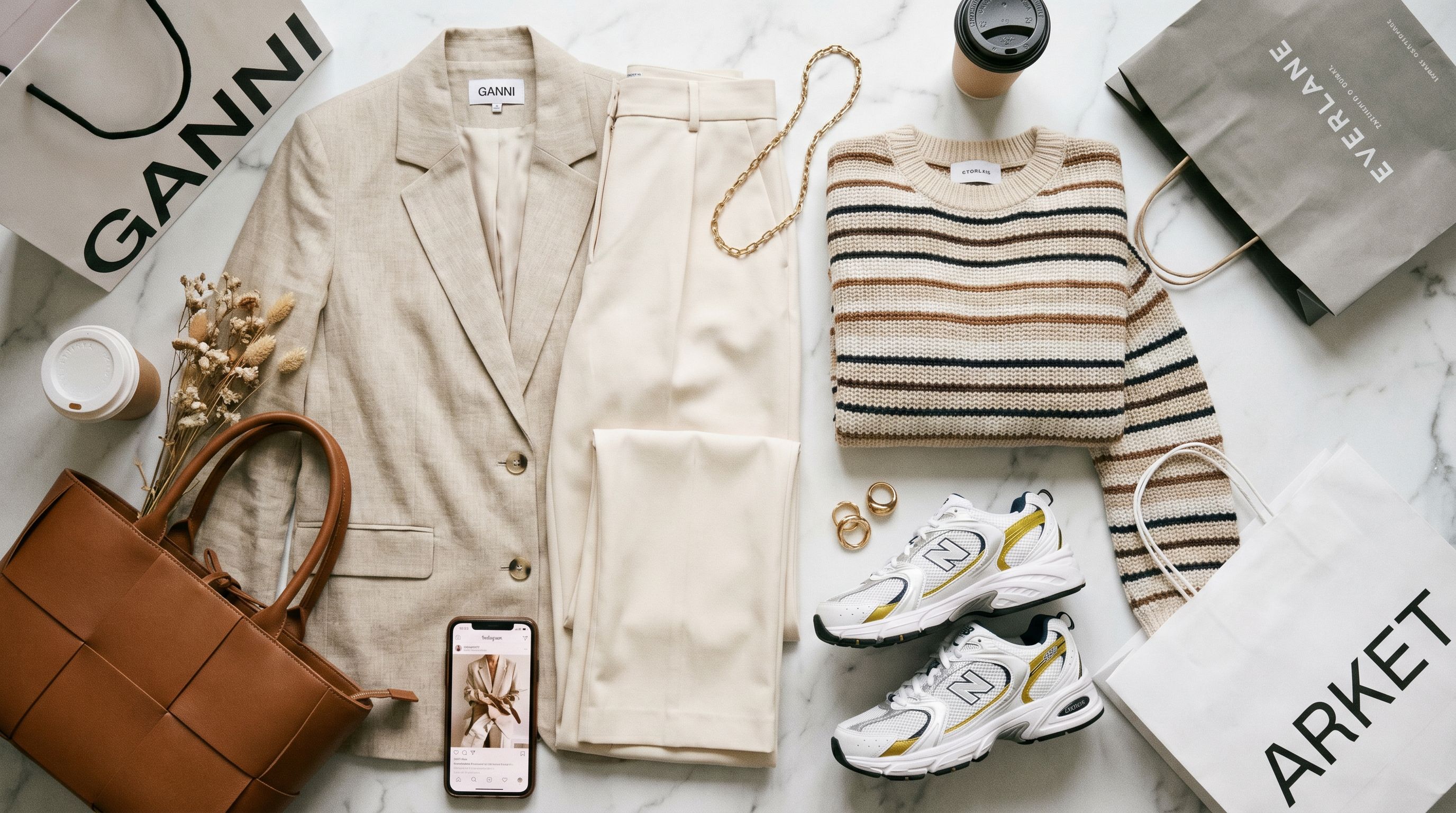 平台美食视频分享